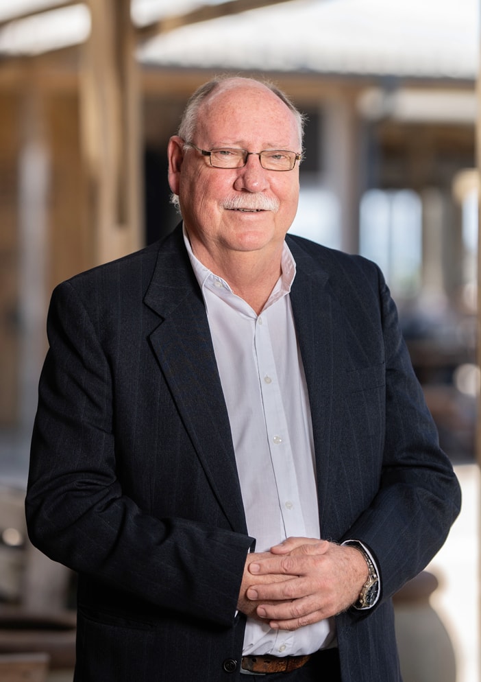 Willem De Klerk, your trusted property expert in the Pam Golding Properties Jeffreys Bay office. Willem De Klerk, your trusted property expert in the Pam Golding PropertiesJeffreys Bay office.