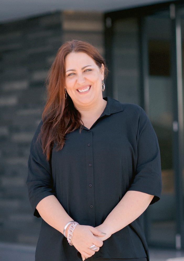 Cora Vermaak, your trusted property expert in the Pam Golding Properties Edgemead office. Cora Vermaak, your trusted property expert in the Pam Golding PropertiesEdgemead office.