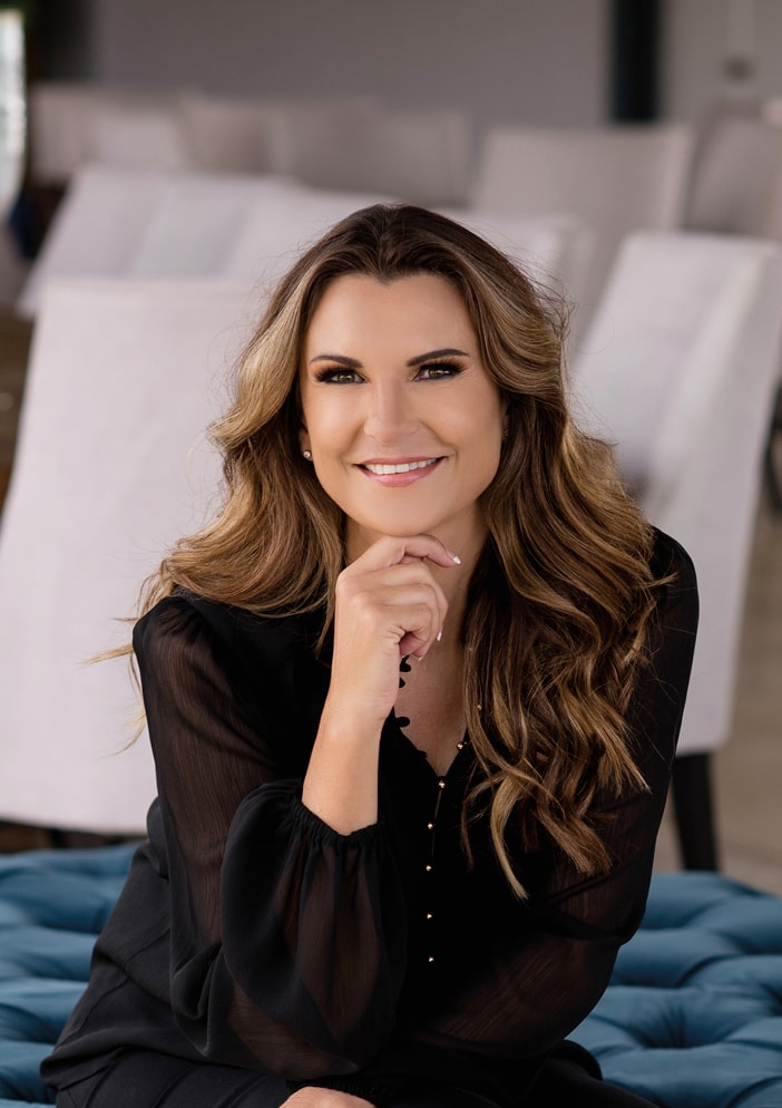 Jet de la Rey, your trusted property expert in the Pam Golding Properties Midrand office. Jet de la Rey, your trusted property expert in the Pam Golding PropertiesMidrand office.