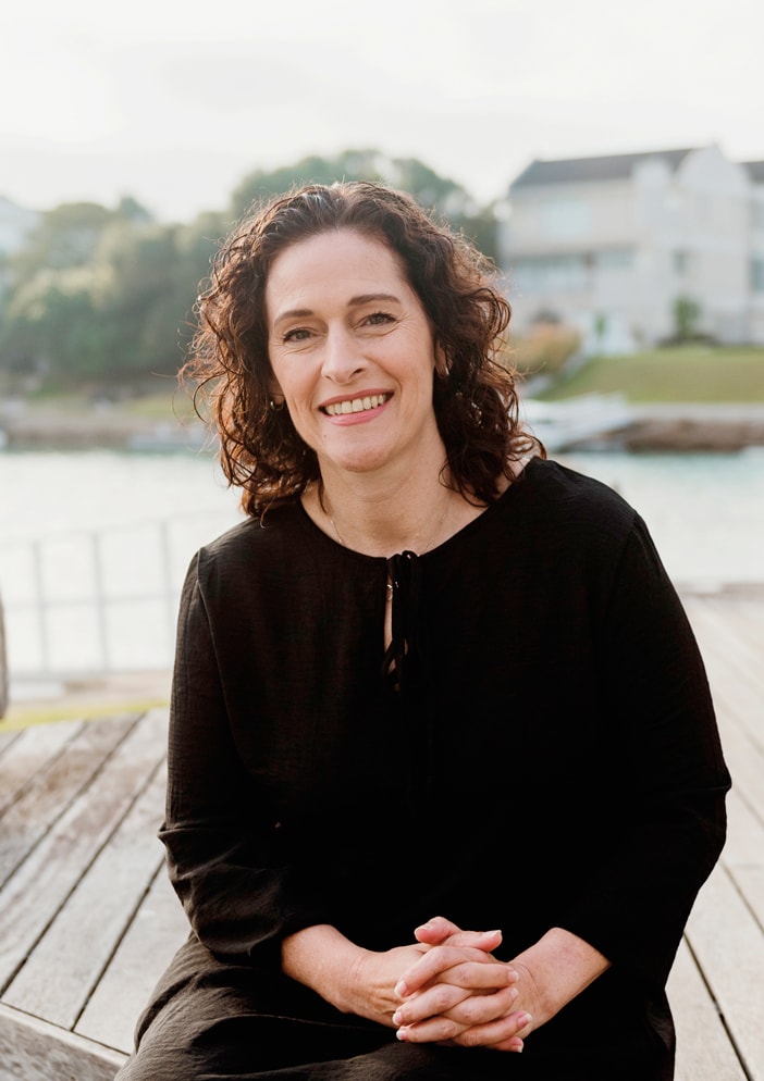 Rita De Sousa, your trusted property expert in the Pam Golding Properties Port Alfred office. Rita De Sousa, your trusted property expert in the Pam Golding PropertiesPort Alfred office.