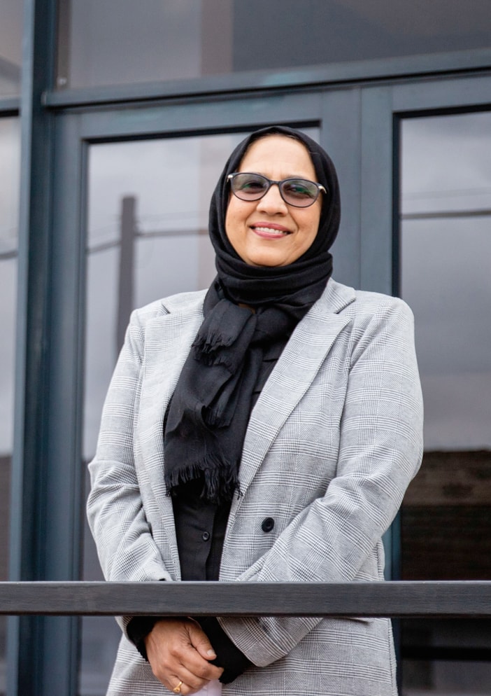 Rukshana Desai, your trusted property expert in the Pam Golding Properties Westville/Pinetown office. Rukshana Desai, your trusted property expert in the Pam Golding PropertiesWestville/Pinetown office.