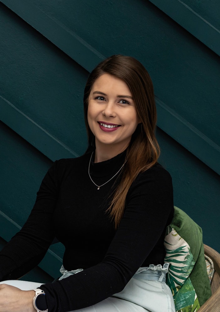 Danica De Villiers, your trusted property expert in the Pam Golding Properties Gonubie office. Danica De Villiers, your trusted property expert in the Pam Golding PropertiesGonubie office.