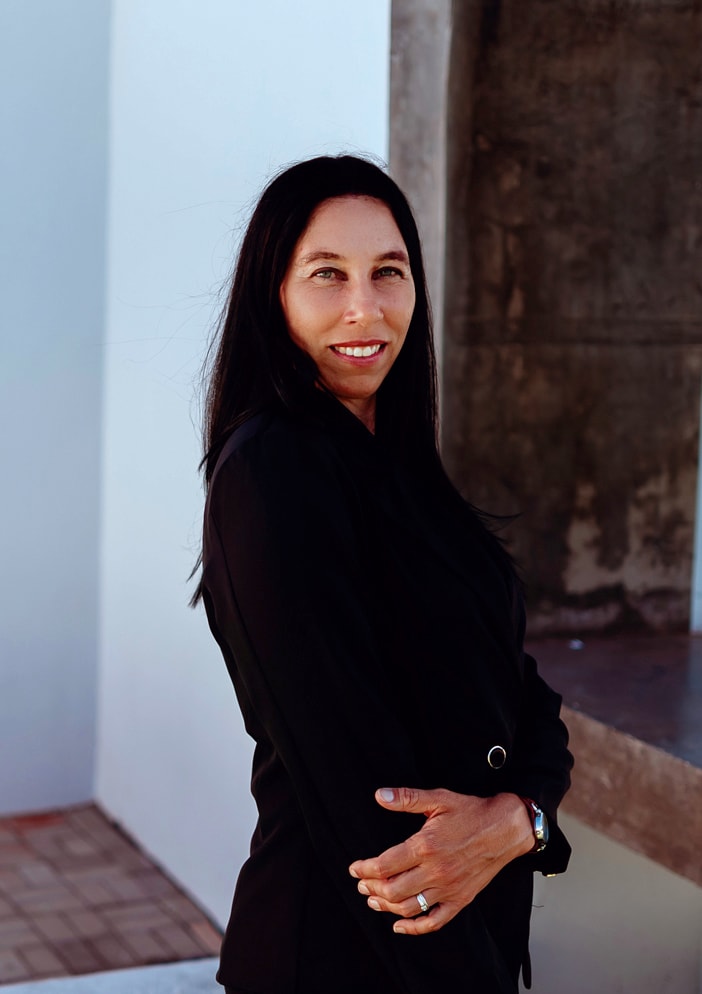 Malinda Dippenaar, your trusted property expert in the Pam Golding Properties Springbok / Namaqualand office. Malinda Dippenaar, your trusted property expert in the Pam Golding PropertiesSpringbok / Namaqualand office.