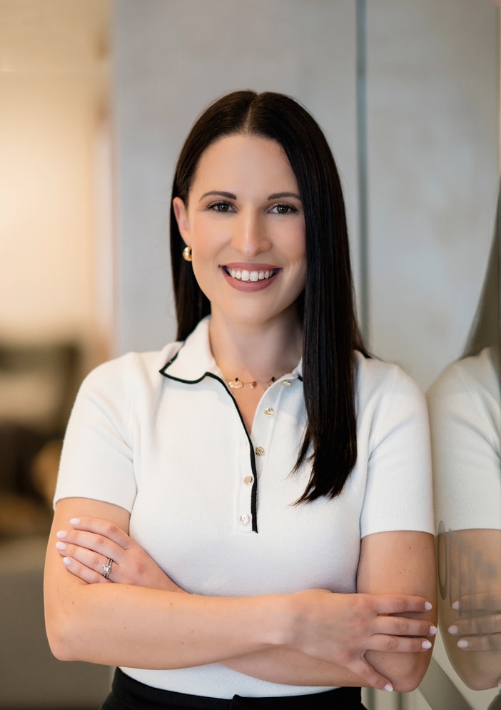 Benita De Carvalho, your trusted property expert in the Pam Golding Properties Benoni office. Benita De Carvalho, your trusted property expert in the Pam Golding PropertiesBenoni office.