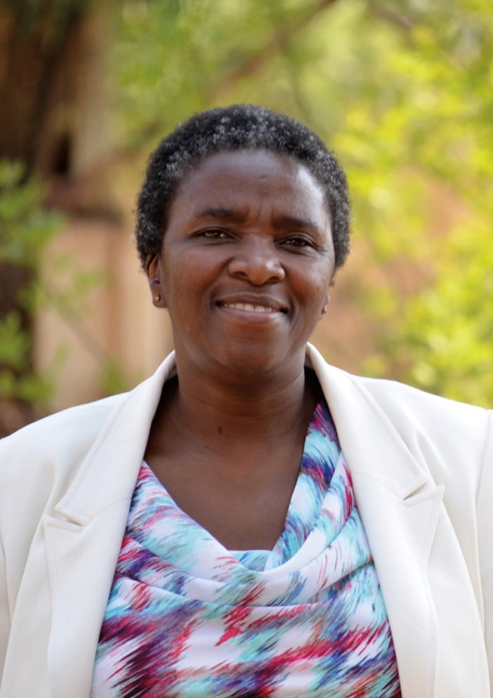 Tshezi Dulaze, your trusted property expert in the Pam Golding Properties Springs office. Tshezi Dulaze, your trusted property expert in the Pam Golding PropertiesSprings office.