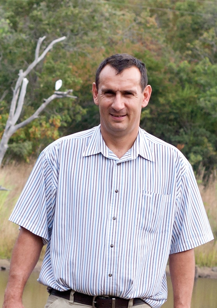 Andrew Duncan, your trusted property expert in the Pam Golding Properties Mbombela (Nelspruit) office. Andrew Duncan, your trusted property expert in the Pam Golding PropertiesMbombela (Nelspruit) office.