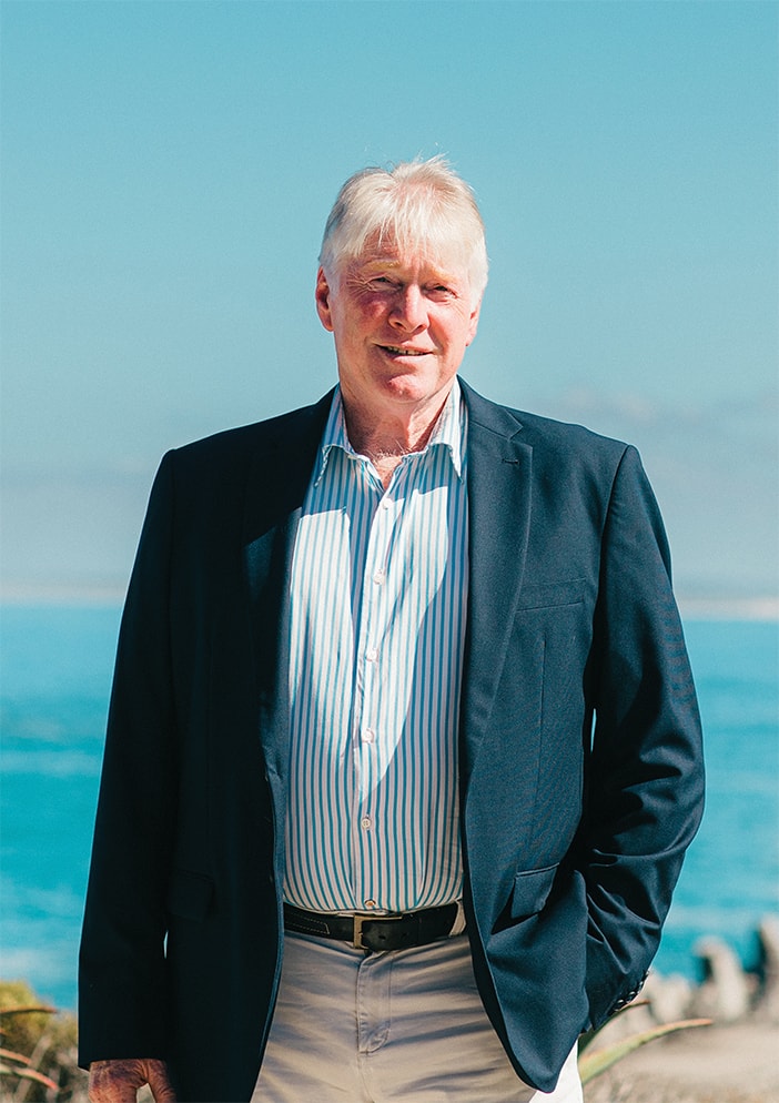 Mark Durr, your trusted property expert in the Pam Golding Properties Yzerfontein office. Mark Durr, your trusted property expert in the Pam Golding PropertiesYzerfontein office.