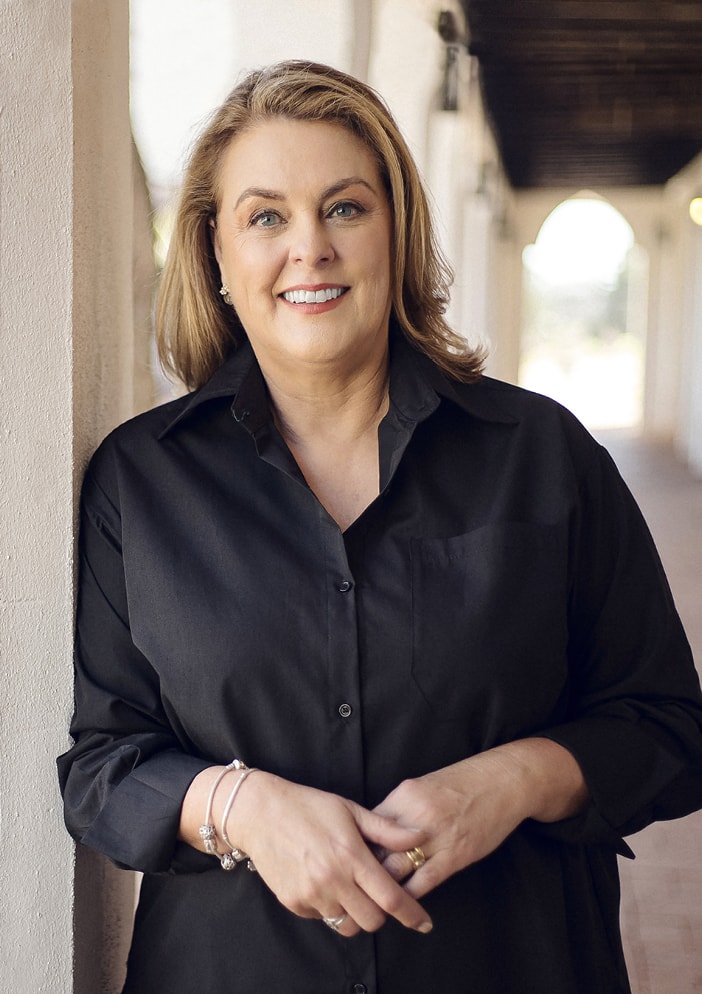 Lana Du Toit, your trusted property expert in the Pam Golding Properties Paarl Luxury Estates office. Lana Du Toit, your trusted property expert in the Pam Golding PropertiesPaarl Luxury Estates office.