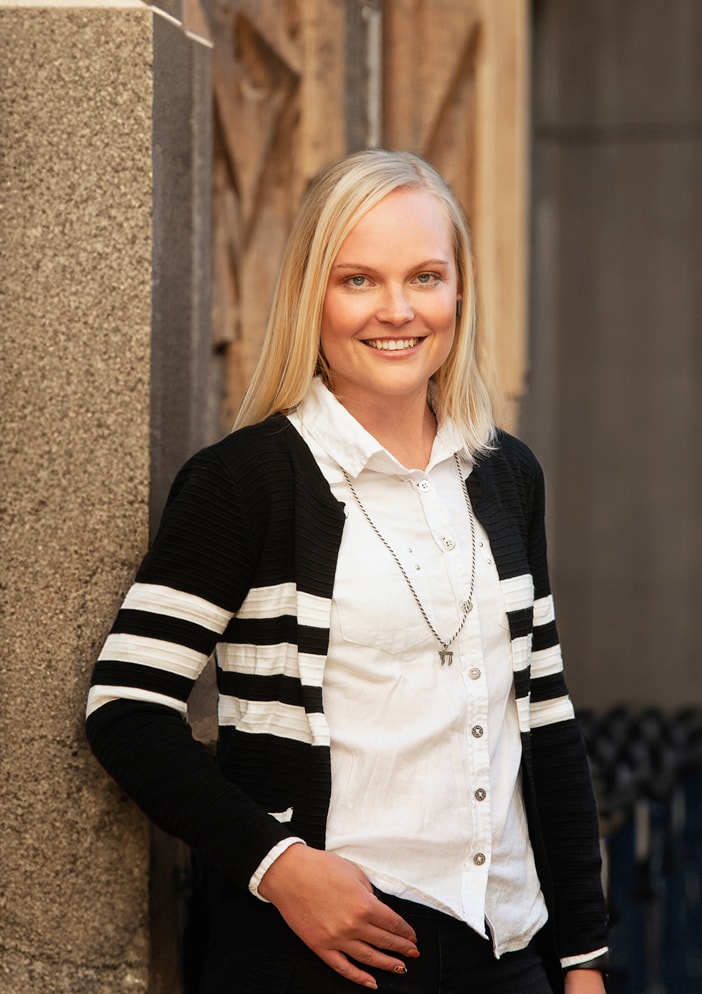 Olivia Du Toit, your trusted property expert in the Pam Golding Properties Middelburg (Mpumalanga) office. Olivia Du Toit, your trusted property expert in the Pam Golding PropertiesMiddelburg (Mpumalanga) office.