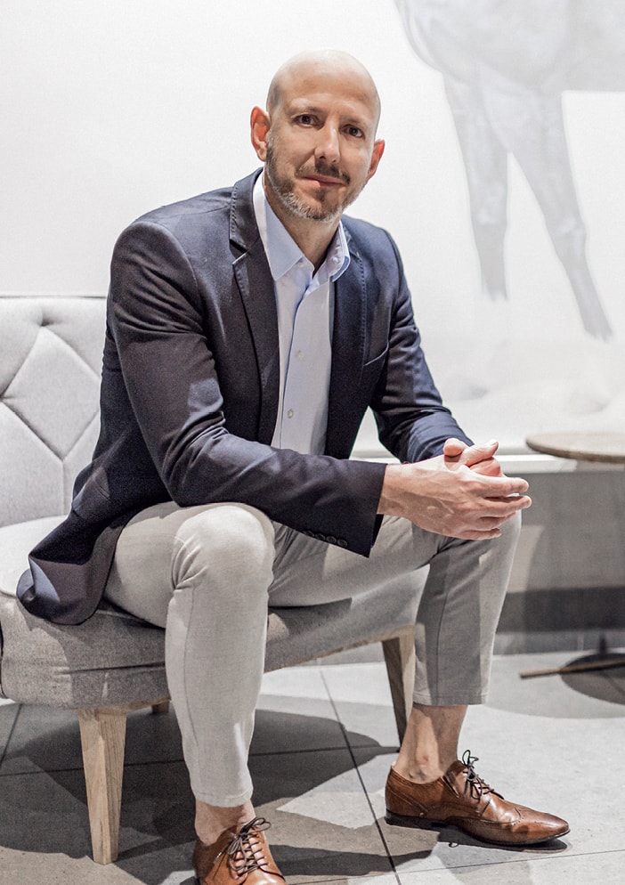 Albert Engelbrecht, your trusted property expert in the Pam Golding Properties Somerset West office. Albert Engelbrecht, your trusted property expert in the Pam Golding PropertiesSomerset West office.