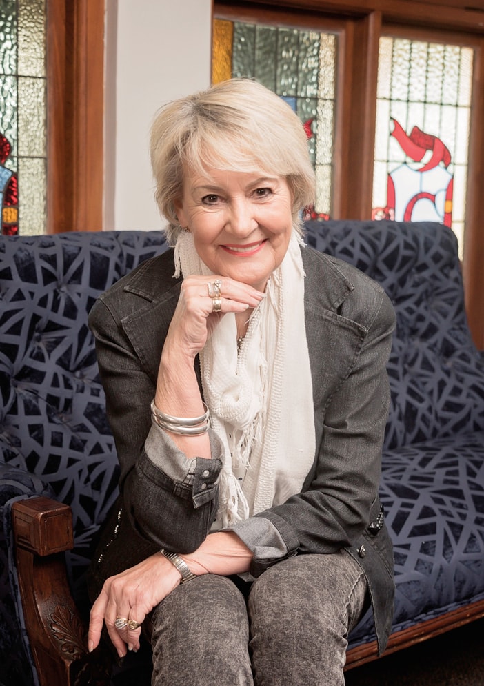 Bridget Erskine, your trusted property expert in the Pam Golding Properties Pietermaritzburg office. Bridget Erskine, your trusted property expert in the Pam Golding PropertiesPietermaritzburg office.