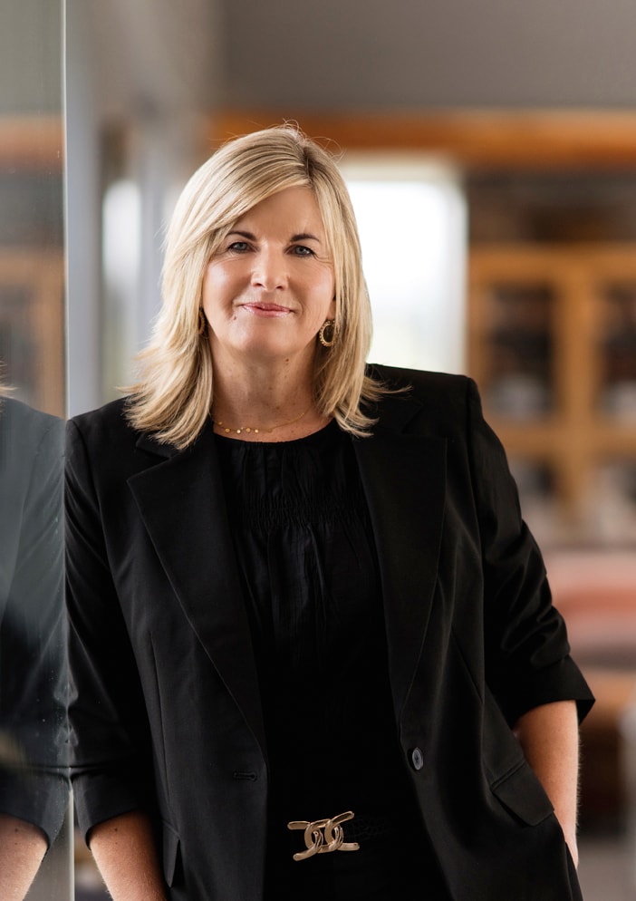 Gaby Farndell, your trusted property expert in the Pam Golding Properties Fourways office. Gaby Farndell, your trusted property expert in the Pam Golding PropertiesFourways office.