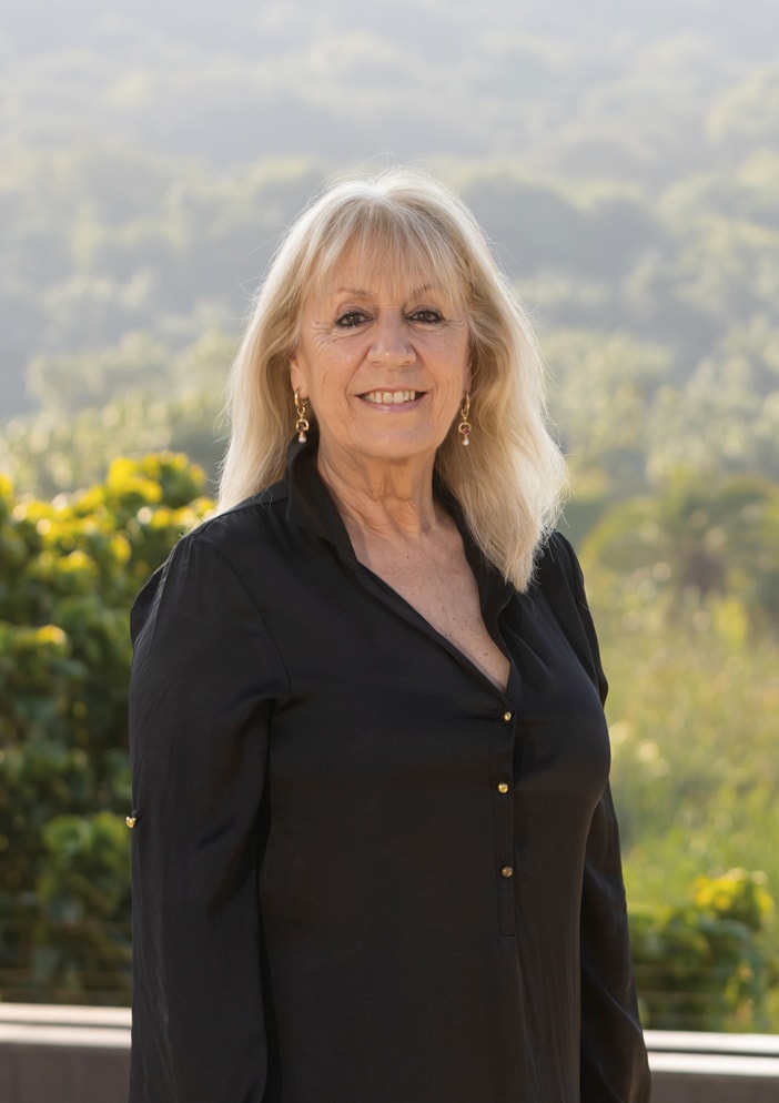 Anne Felt, your trusted property expert in the Pam Golding Properties uMhlanga office. Anne Felt, your trusted property expert in the Pam Golding PropertiesuMhlanga office.