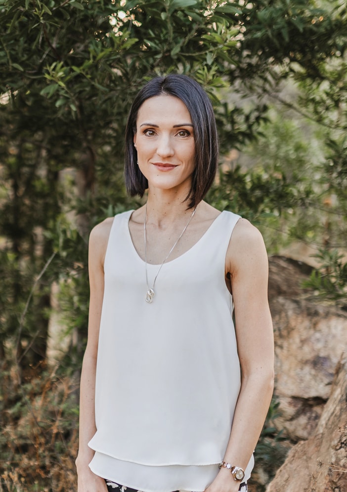 Simone Fockens, your trusted property expert in the Pam Golding Properties Krugersdorp office. Simone Fockens, your trusted property expert in the Pam Golding PropertiesKrugersdorp office.