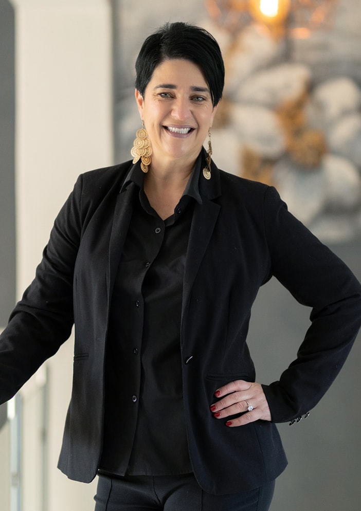 Gia Fouché, your trusted property expert in the Pam Golding Properties Paarl office. Gia Fouché, your trusted property expert in the Pam Golding PropertiesPaarl office.
