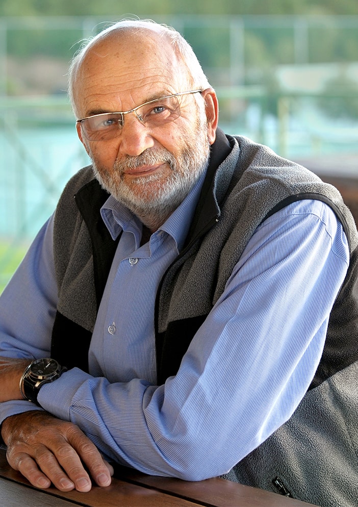 Kosie Fourie, your trusted property expert in the Pam Golding Properties Villiersdorp office. Kosie Fourie, your trusted property expert in the Pam Golding PropertiesVilliersdorp office.