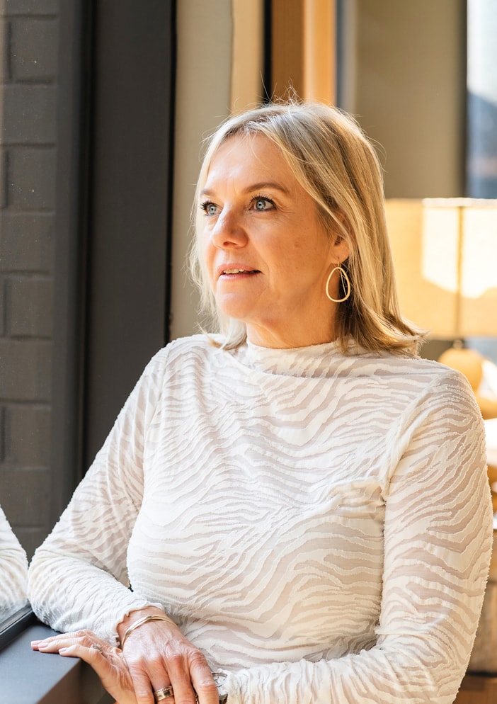 Jackie Futter, your trusted property expert in the Pam Golding Properties Durban Coastal Developments office. Jackie Futter, your trusted property expert in the Pam Golding PropertiesDurban Coastal Developments office.