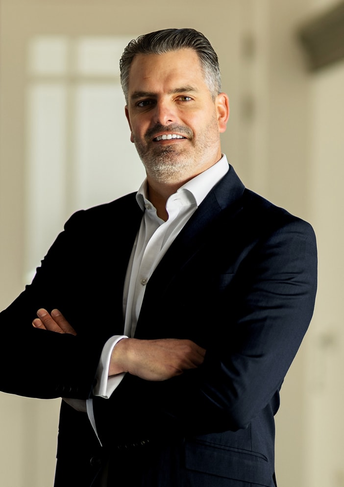 Ian Gardiner, your trusted property expert in the Pam Golding Properties Paarl office. Ian Gardiner, your trusted property expert in the Pam Golding PropertiesPaarl office.