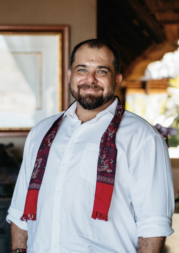 Tom Gelletich, your trusted property expert in the Pam Golding Properties Hoedspruit Wildlife office. Tom Gelletich, your trusted property expert in the Pam Golding PropertiesHoedspruit Wildlife office.