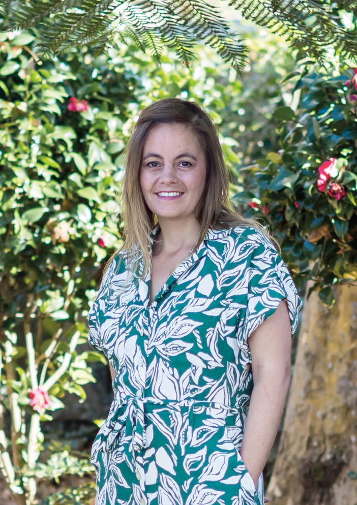 Clarice Goodman, your trusted property expert in the Pam Golding Properties Kloof / Hillcrest office. Clarice Goodman, your trusted property expert in the Pam Golding PropertiesKloof / Hillcrest office.