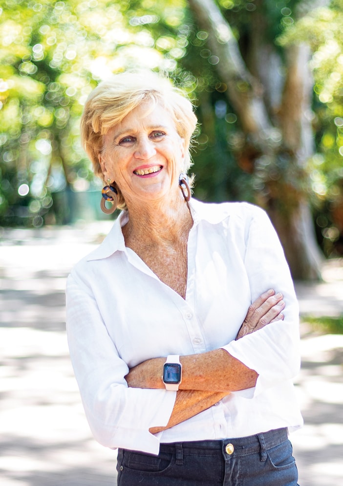 Judy Gordon, your trusted property expert in the Pam Golding Properties Mount Edgecombe office. Judy Gordon, your trusted property expert in the Pam Golding PropertiesMount Edgecombe office.