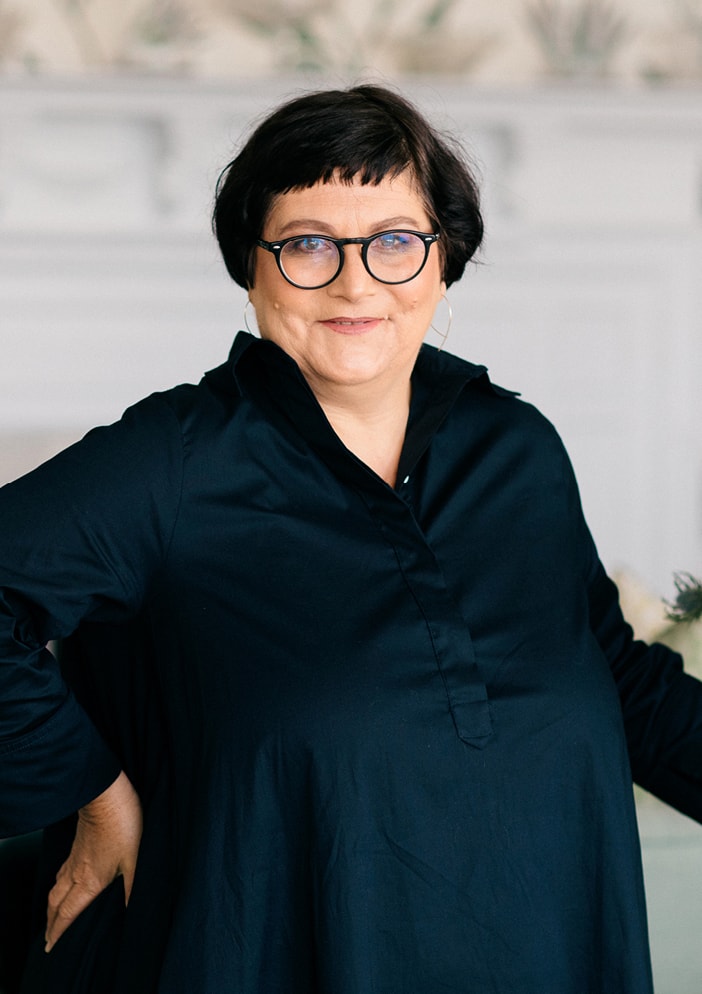 Liezl Williams, your trusted property expert in the Pam Golding Properties Elgin office. Liezl Williams, your trusted property expert in the Pam Golding PropertiesElgin office.