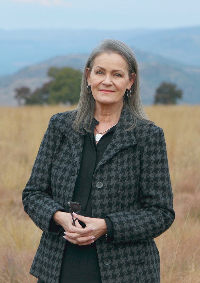 Annemarie Greeff, your trusted property expert in the Pam Golding Properties Rustenburg office. Annemarie Greeff, your trusted property expert in the Pam Golding PropertiesRustenburg office.