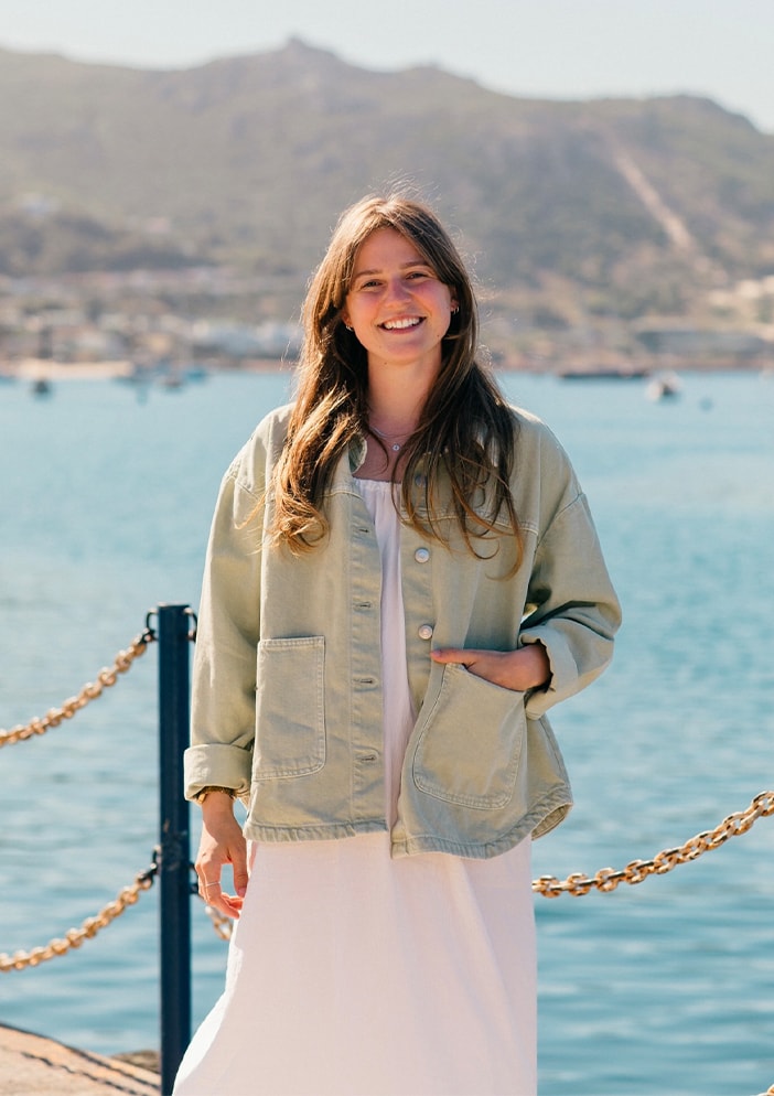 Brittany Guest, your trusted property expert in the Pam Golding Properties Noordhoek office. Brittany Guest, your trusted property expert in the Pam Golding PropertiesNoordhoek office.