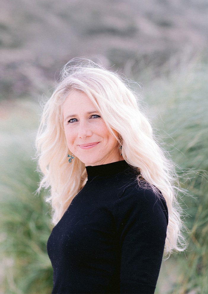 Kathryn Hallock, your trusted property expert in the Pam Golding Properties Southern Peninsula office. Kathryn Hallock, your trusted property expert in the Pam Golding PropertiesSouthern Peninsula office.