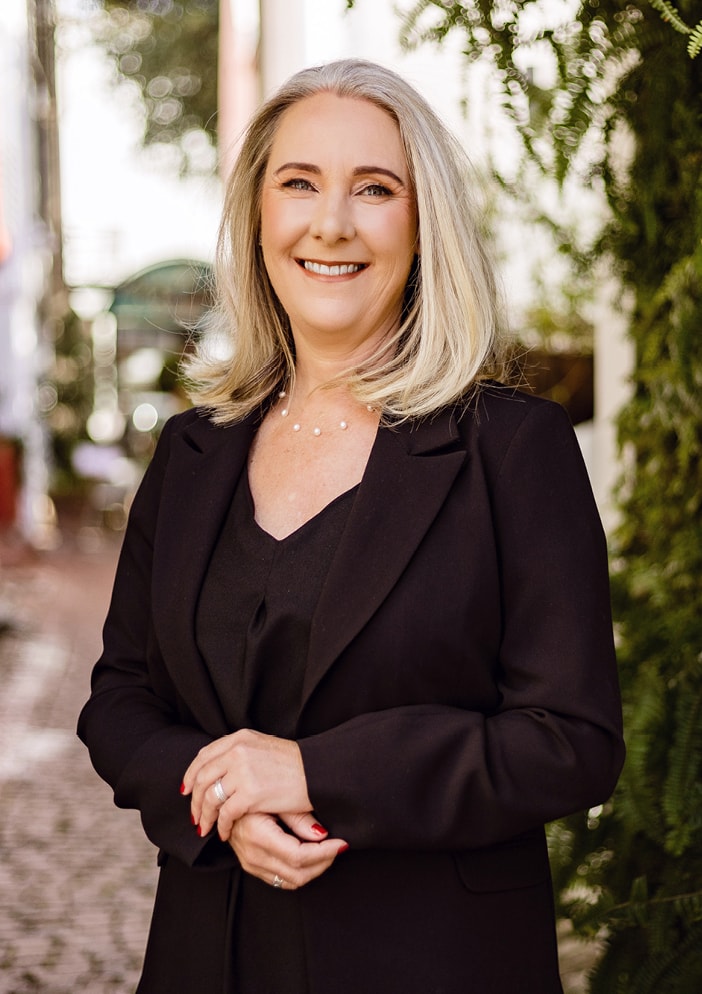 Monique Halfpenny, your trusted property expert in the Pam Golding Properties Elgin office. Monique Halfpenny, your trusted property expert in the Pam Golding PropertiesElgin office.