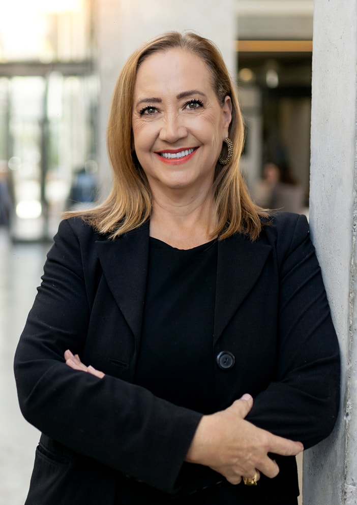 Edelweiss Hankey, your trusted property expert in the Pam Golding Properties Somerset West office. Edelweiss Hankey, your trusted property expert in the Pam Golding PropertiesSomerset West office.