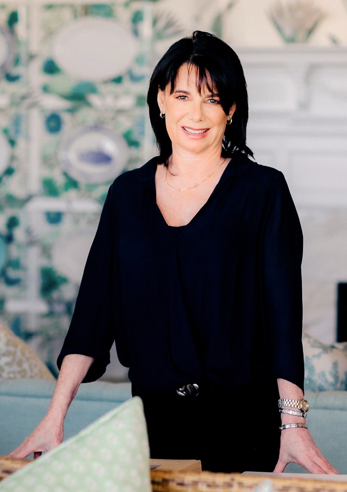 Eloïse Henkel, your trusted property expert in the Pam Golding Properties Onrus office. Eloïse Henkel, your trusted property expert in the Pam Golding PropertiesOnrus office.