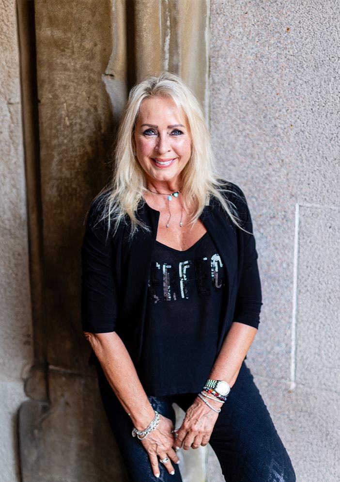 Annette Hepburn, your trusted property expert in the Pam Golding Properties Atlantic Seaboard office. Annette Hepburn, your trusted property expert in the Pam Golding PropertiesAtlantic Seaboard office.