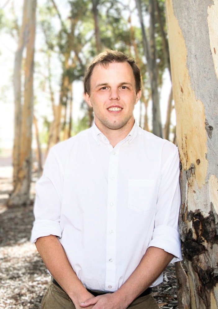 André Hess, your trusted property expert in the Pam Golding Properties Plattekloof office. André Hess, your trusted property expert in the Pam Golding PropertiesPlattekloof office.