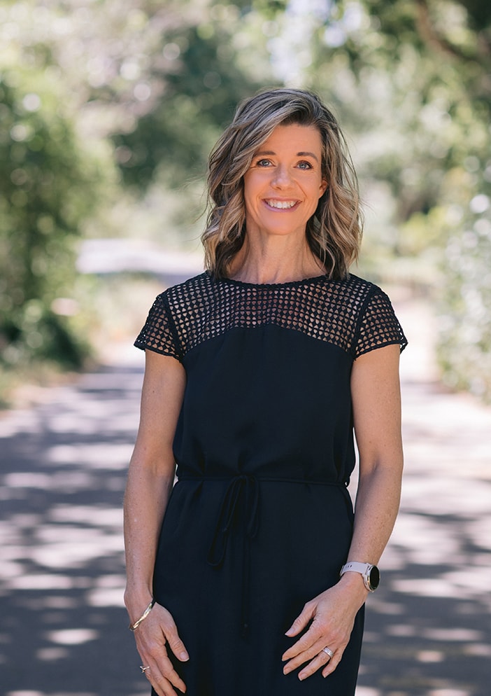 Eve Holloway, your trusted property expert in the Pam Golding Properties Noordhoek office. Eve Holloway, your trusted property expert in the Pam Golding PropertiesNoordhoek office.