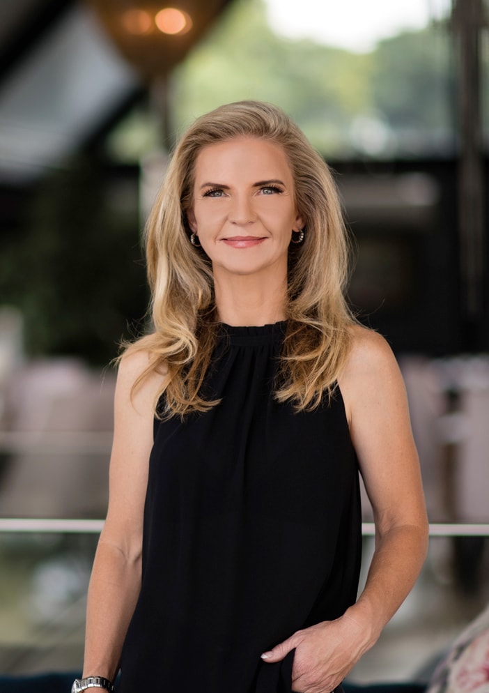 Nicole Horwood, your trusted property expert in the Pam Golding Properties Midrand office. Nicole Horwood, your trusted property expert in the Pam Golding PropertiesMidrand office.