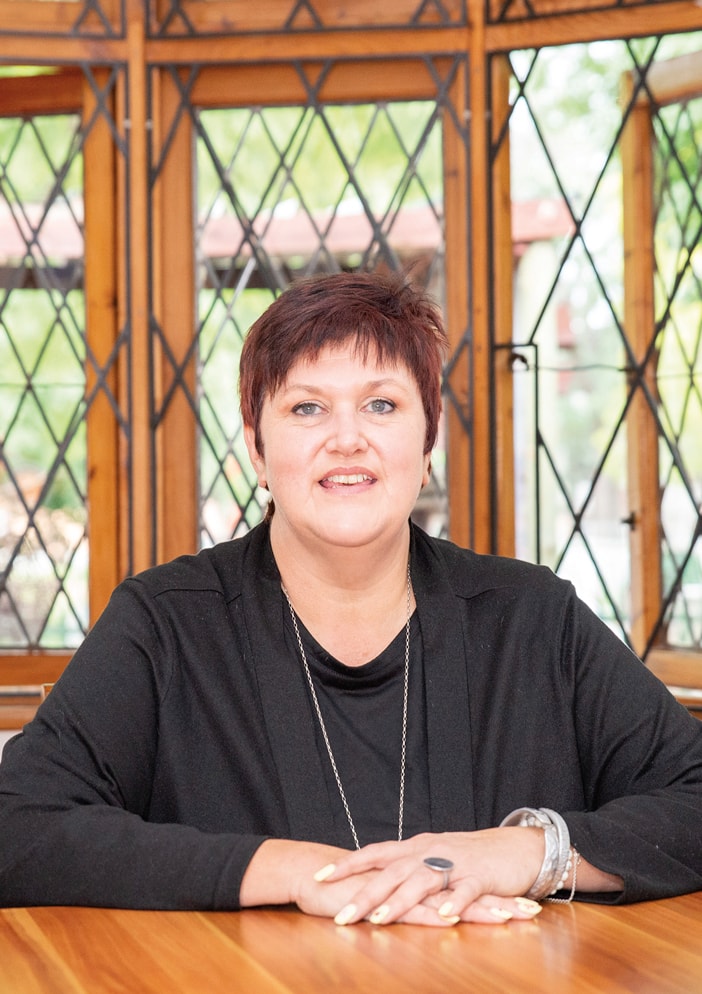 Kayleen Jackson, your trusted property expert in the Pam Golding Properties Polokwane (Pietersburg) office. Kayleen Jackson, your trusted property expert in the Pam Golding PropertiesPolokwane (Pietersburg) office.