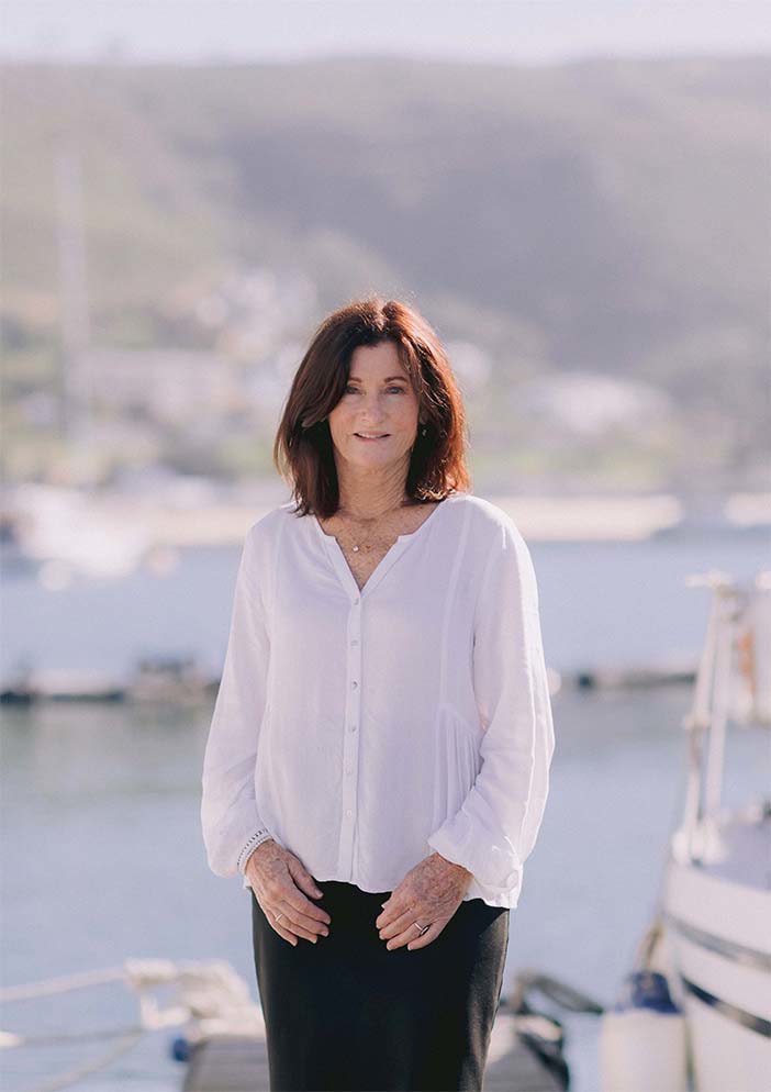 Rosalie Jack, your trusted property expert in the Pam Golding Properties Simon's Town office. Rosalie Jack, your trusted property expert in the Pam Golding PropertiesSimon's Town office.