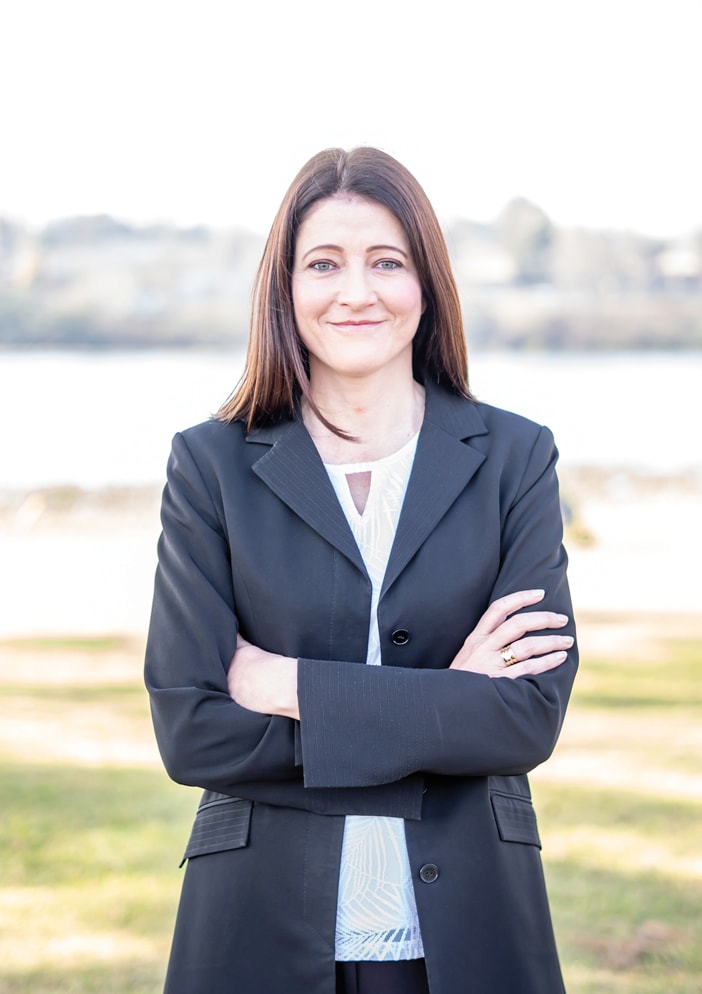 Kim Jansen, your trusted property expert in the Pam Golding Properties Brakpan office. Kim Jansen, your trusted property expert in the Pam Golding PropertiesBrakpan office.