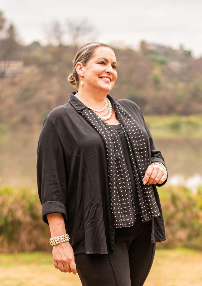 Juliet Jooste, your trusted property expert in the Pam Golding Properties Pretoria Hospitality office. Juliet Jooste, your trusted property expert in the Pam Golding PropertiesPretoria Hospitality office.