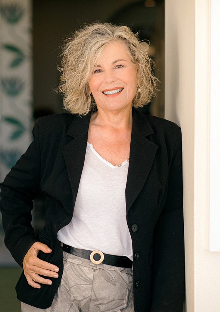 Sarita Joubert, your trusted property expert in the Pam Golding Properties Hermanus office. Sarita Joubert, your trusted property expert in the Pam Golding PropertiesHermanus office.