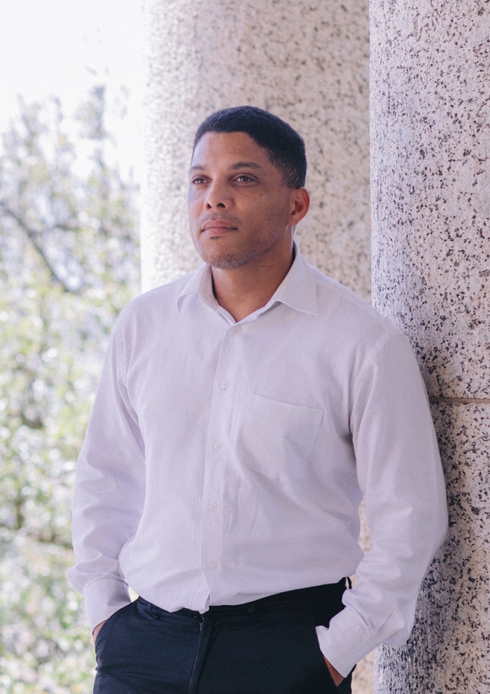 Ridhaa Juries, your trusted property expert in the Pam Golding Properties South Eastern Suburbs office. Ridhaa Juries, your trusted property expert in the Pam Golding PropertiesSouth Eastern Suburbs office.