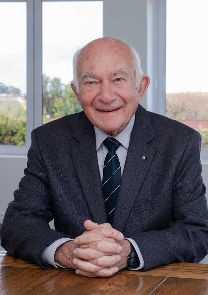 Jos Kahn, your trusted property expert in the Pam Golding Properties Riebeek Valley office. Jos Kahn, your trusted property expert in the Pam Golding PropertiesRiebeek Valley office.