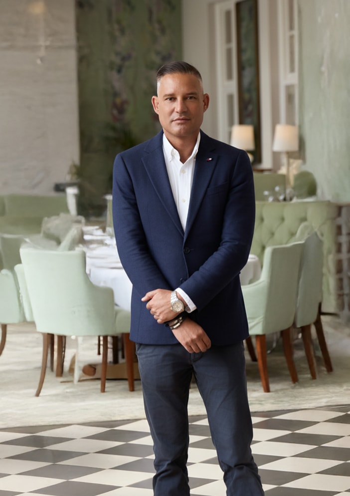 Farrel Kelman, your trusted property expert in the Pam Golding Properties Atlantic Seaboard office. Farrel Kelman, your trusted property expert in the Pam Golding PropertiesAtlantic Seaboard office.