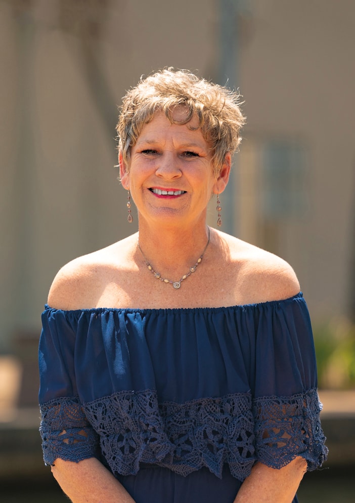 Maria Kent, your trusted property expert in the Pam Golding Properties Westville/Pinetown office. Maria Kent, your trusted property expert in the Pam Golding PropertiesWestville/Pinetown office.