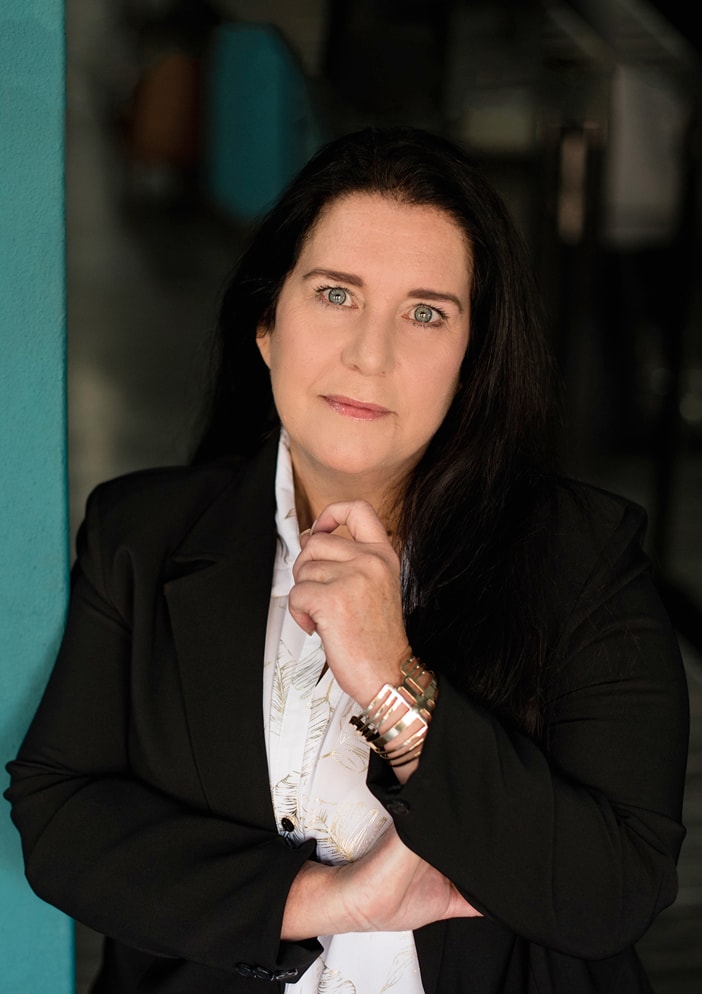 Jacqui Kleinhans, your trusted property expert in the Pam Golding Properties Midrand office. Jacqui Kleinhans, your trusted property expert in the Pam Golding PropertiesMidrand office.