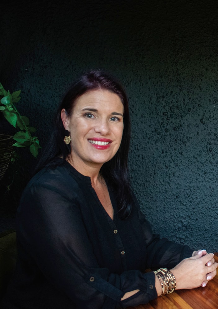 Michelle Knott, your trusted property expert in the Pam Golding Properties Tzaneen office. Michelle Knott, your trusted property expert in the Pam Golding PropertiesTzaneen office.