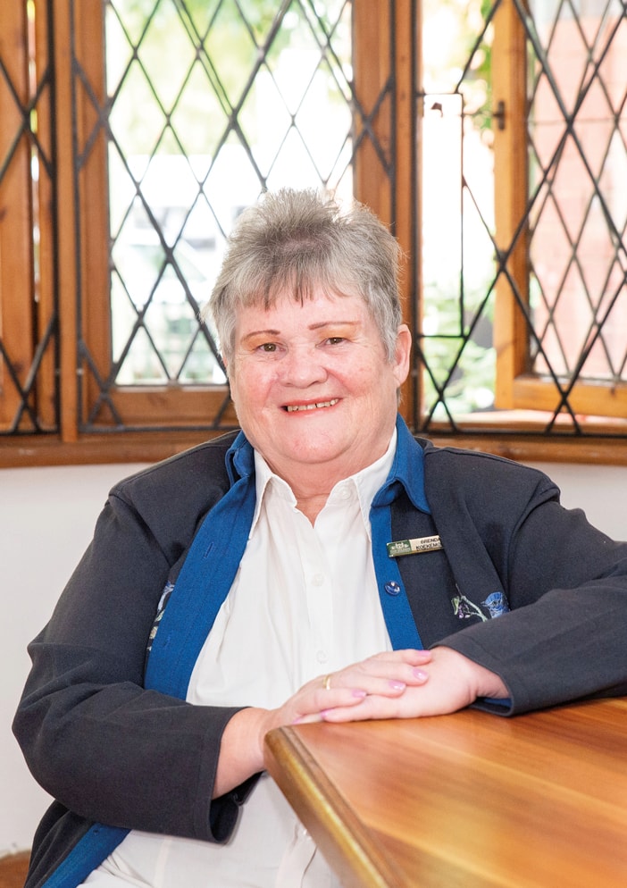 Brenda Koekemoer, your trusted property expert in the Pam Golding Properties Polokwane (Pietersburg) office. Brenda Koekemoer, your trusted property expert in the Pam Golding PropertiesPolokwane (Pietersburg) office.