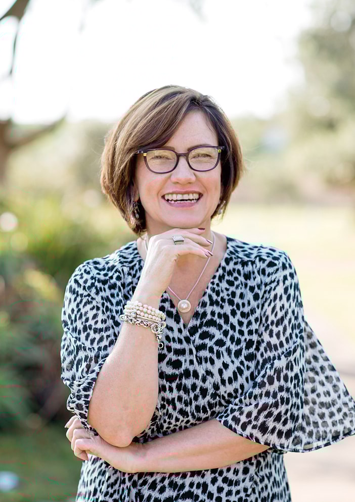 Maureen Kruger, your trusted property expert in the Pam Golding Properties Springbok / Namaqualand office. Maureen Kruger, your trusted property expert in the Pam Golding PropertiesSpringbok / Namaqualand office.