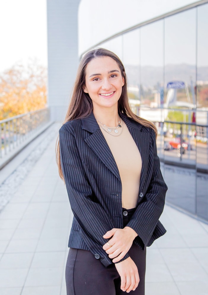 Michelle Kruger, your trusted property expert in the Pam Golding Properties Mbombela (Nelspruit) office. Michelle Kruger, your trusted property expert in the Pam Golding PropertiesMbombela (Nelspruit) office.